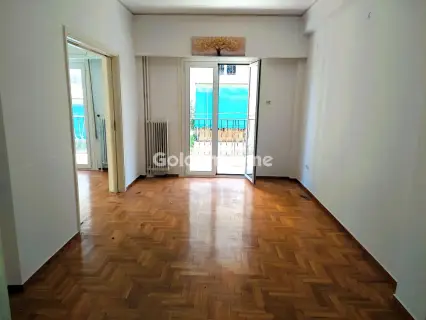 Apartment 66m<sup>2</sup> for sale photo 2