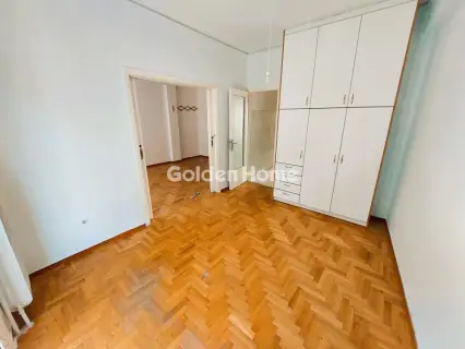 Apartment 66m<sup>2</sup> for sale photo 5