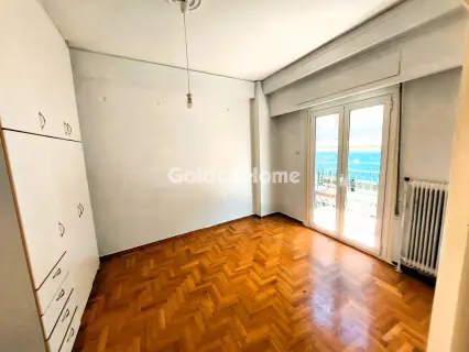 Apartment 66m<sup>2</sup> for sale photo 6