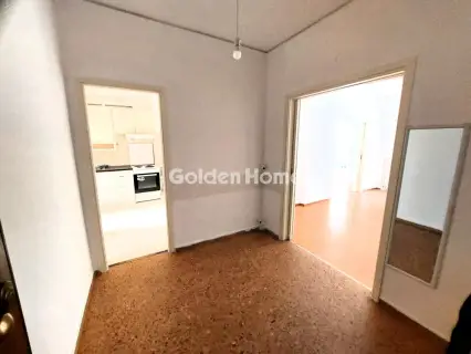 Apartment 66m<sup>2</sup> for sale photo 7