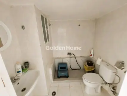 Apartment 66m<sup>2</sup> for sale photo 13