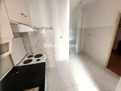 Apartment 66m<sup>2</sup> for sale photo 9