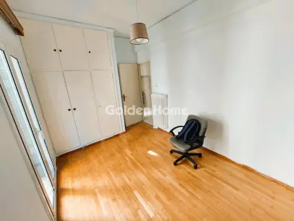 Apartment 66m<sup>2</sup> for sale photo 11