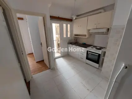 Apartment 66m<sup>2</sup> for sale photo 10