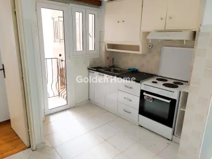 Apartment 66m<sup>2</sup> for sale photo 8