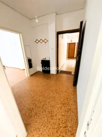 Apartment 66m<sup>2</sup> for sale photo 14
