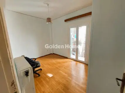 Apartment 66m<sup>2</sup> for sale photo 12