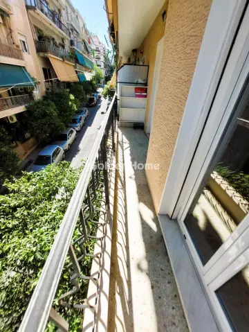 Apartment 66m<sup>2</sup> for sale photo 15