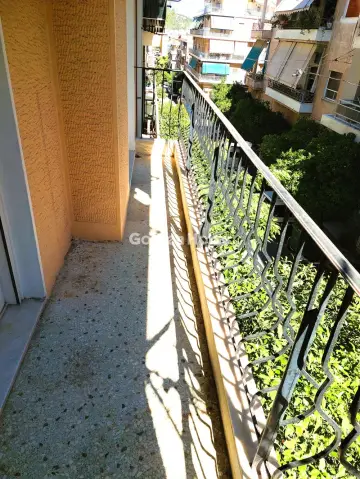 Apartment 66m<sup>2</sup> for sale photo 16