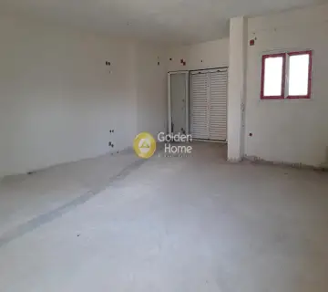 Μεζονέτα Ανεξάρτητη 285τ.μ. προς πώληση φωτογραφία 5