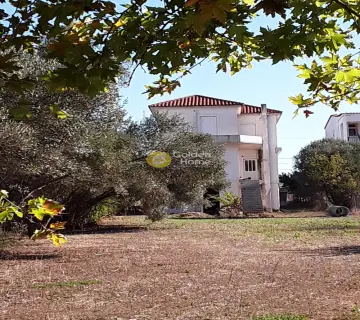 Μεζονέτα Ανεξάρτητη 285τ.μ. προς πώληση φωτογραφία 7