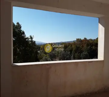 Μεζονέτα Ανεξάρτητη 285τ.μ. προς πώληση φωτογραφία 6