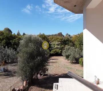 Μεζονέτα Ανεξάρτητη 285τ.μ. προς πώληση φωτογραφία 9