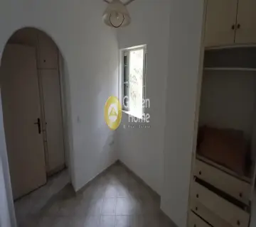 Μονοκατοικία 400τ.μ. προς πώληση φωτογραφία 5