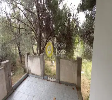 Μονοκατοικία 400τ.μ. προς πώληση φωτογραφία 26