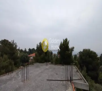 Μονοκατοικία 400τ.μ. προς πώληση φωτογραφία 9