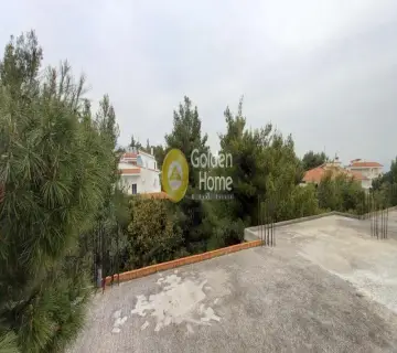 Μονοκατοικία 400τ.μ. προς πώληση φωτογραφία 40