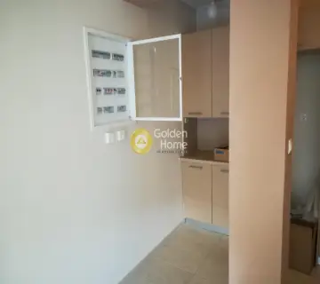 Διαμέρισμα 60τ.μ. προς πώληση φωτογραφία 6