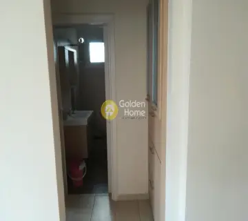 Διαμέρισμα 60τ.μ. προς πώληση φωτογραφία 10