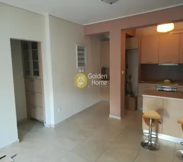 Διαμέρισμα 60τ.μ. προς πώληση φωτογραφία 2