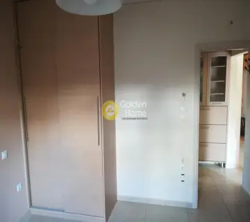 Διαμέρισμα 60τ.μ. προς πώληση φωτογραφία 7