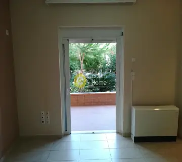 Διαμέρισμα 60τ.μ. προς πώληση φωτογραφία 4
