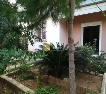 Διαμέρισμα 60τ.μ. προς πώληση φωτογραφία 11