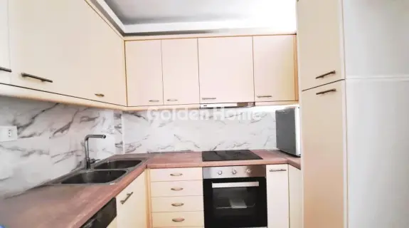 Διαμέρισμα 50τ.μ. προς πώληση φωτογραφία 4