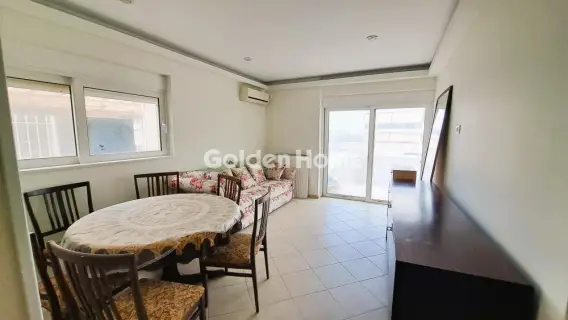 Διαμέρισμα 50τ.μ. προς πώληση φωτογραφία 2