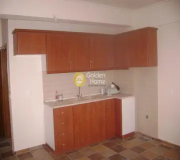 Independent Maisonette 70m<sup>2</sup> for sale photo 4