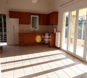 Independent Maisonette 100m<sup>2</sup> for sale photo 1