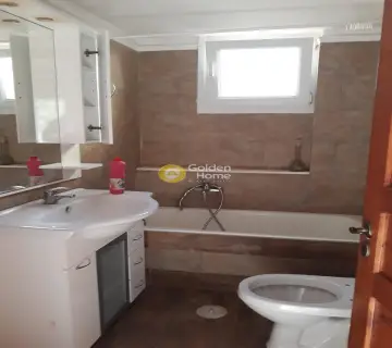 Independent Maisonette 100m<sup>2</sup> for sale photo 8