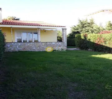 Independent Maisonette 100m<sup>2</sup> for sale photo 15