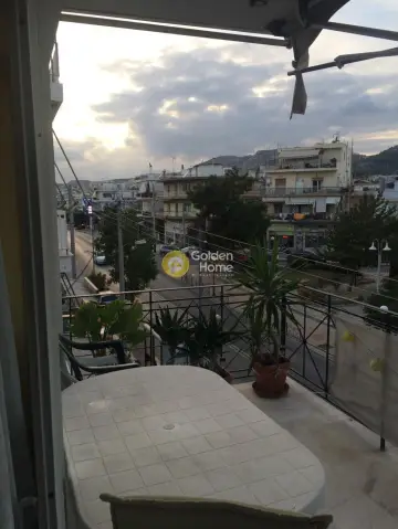 Διαμέρισμα 86τ.μ. προς πώληση φωτογραφία 19