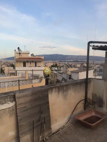 Διαμέρισμα 86τ.μ. προς πώληση φωτογραφία 14