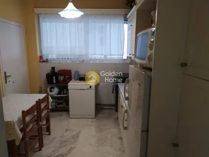Διαμέρισμα 86τ.μ. προς πώληση φωτογραφία 3