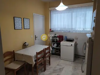 Διαμέρισμα 86τ.μ. προς πώληση φωτογραφία 5