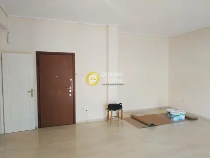 Οροφοδιαμέρισμα 115τ.μ. προς πώληση φωτογραφία 5