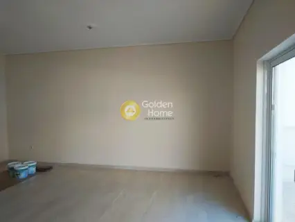 Οροφοδιαμέρισμα 115τ.μ. προς πώληση φωτογραφία 4