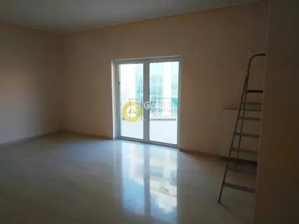 Οροφοδιαμέρισμα 115τ.μ. προς πώληση φωτογραφία 6