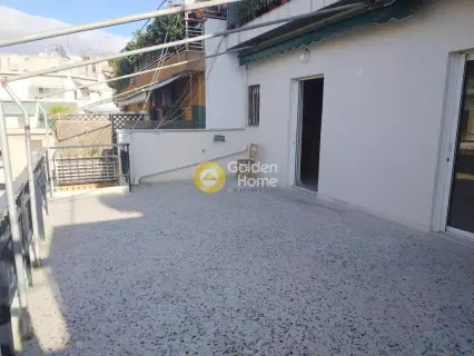 Οροφοδιαμέρισμα 115τ.μ. προς πώληση φωτογραφία 7