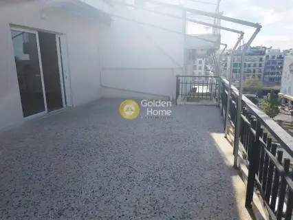 Οροφοδιαμέρισμα 115τ.μ. προς πώληση φωτογραφία 3