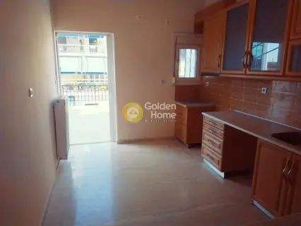 Οροφοδιαμέρισμα 115τ.μ. προς πώληση φωτογραφία 9