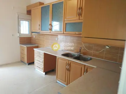 Οροφοδιαμέρισμα 115τ.μ. προς πώληση φωτογραφία 10