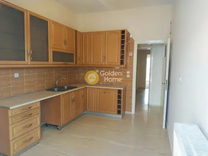 Οροφοδιαμέρισμα 115τ.μ. προς πώληση φωτογραφία 11