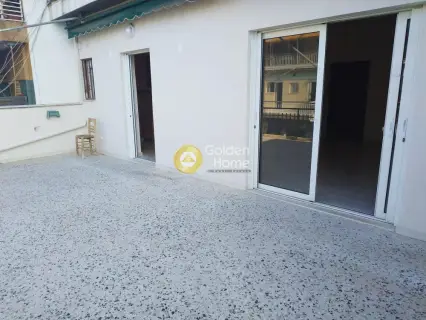 Οροφοδιαμέρισμα 115τ.μ. προς πώληση φωτογραφία 8