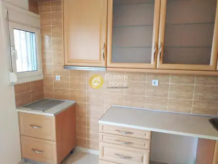 Οροφοδιαμέρισμα 115τ.μ. προς πώληση φωτογραφία 12