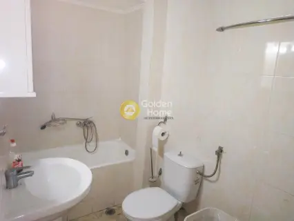 Οροφοδιαμέρισμα 115τ.μ. προς πώληση φωτογραφία 13