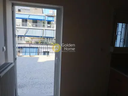 Οροφοδιαμέρισμα 115τ.μ. προς πώληση φωτογραφία 18