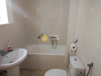 Οροφοδιαμέρισμα 115τ.μ. προς πώληση φωτογραφία 14